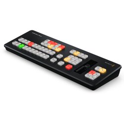 Blackmagic Design atem micro panel SWPANELAA1ME10 Cene