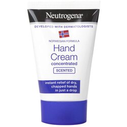 Neutrogena Krema za ruke 50ml Cene