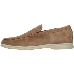 Rossano Bisconti Mokasini 358-02 Kostanjeva Cene