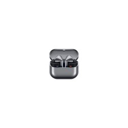 Multimedia Headset – SM-R630NZAAEUB Cene