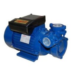 Novoterm jednostepena pumpa za vodu NTP70M 1.6kW Cene