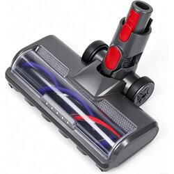 FEVORCS motorna LED talna krtača za Dyson V7 V8 V10 V11 V15 Cene