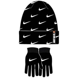 Nike Set SWOOSH REPEAT Cijene