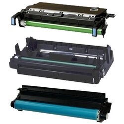 Drum zamjenski NOLIT 101R00474 za XEROX P3052NI/P3260DNI,EKODR3215 Cene