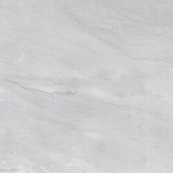Geotiles unutarnje podne pločice fred perla 45x45 cm, 1. klasa, 1,42 m2 Cene