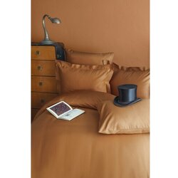 Issimo posteljina Saten double Simply Satin Cene