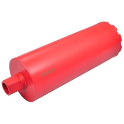 vidaXL Dijamantna jezgra za suho / mokro bušenje svrdlo 32 mm x 400 mm Cijene