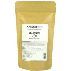 Kräuter Max zeliščni čaj kolmež Cene