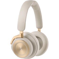 Bang & Olufsen Beoplay HX Gold Tone – OTG Cene