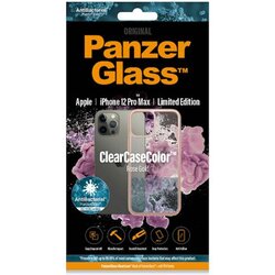 PanzerGlass ovitek za iPhone 12 Pro Max 0275 Cene