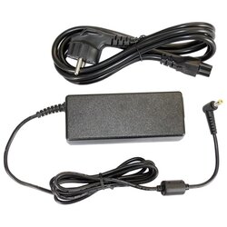 Shuttle PE90 Innenraum 90W Schwarz Netzteil & Spannungsumwandler" Cene