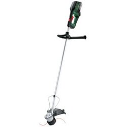 Bosch Šišači tratine, akumulatorski AdvancedGrassCut 36V-33 - SOLO ALAT Cijene