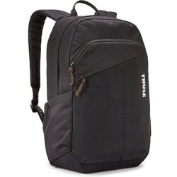 Thule campus indago ranac - (black) Cene