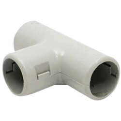  Instalaciona spojnica t 25mm Cene