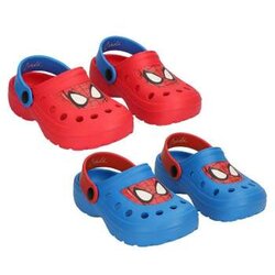 Cerda KLOMPE SPIDERMAN Cijene
