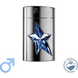 Thierry Mugler A*Men - 100ml Cene