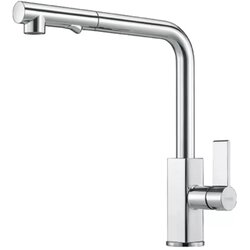 Franke maris-d hrom 115.0392.357 Cene