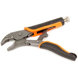 Tactix klešta grip 250mm 79006601 Cene