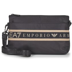 Ea7 Emporio Armani 7W000357 Crna Cijene