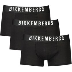 Bikkembergs Muške bokserice BKK1UTR10TR Cene