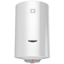 Ariston kombinirani bojler PRO1 R80 vtd 1,8K eu, desni Cene