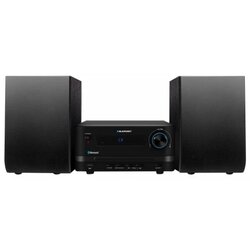 Blaupunkt mikro-linija MS14BT Cene