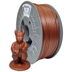 Nobufil absx copper, 1,75 mm / 1000 g Cene