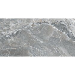 SERRA unutarnje zidne pločice prisma dark gr 30x60 cm, 1. klasa, 1,44 m2 Cene