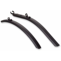 Sks set blatnikov za kolo STECK45 TREKING SET 28 Cene