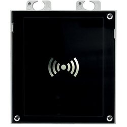 2N 91550942 - IP Verso čitalec 13,56MHz RFID z NFC, PIC Cene