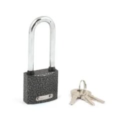 APECS katanac metalni automat PD-01 Cene