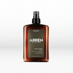 Farcom arren Men`S grooming tonik za kosu, 250 ml Cene