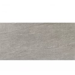 Zorka Keramika Mantova Grigioa 30x60cm Cene