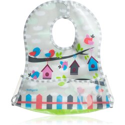 BabyOno Podbradak KANGAROO Cijene