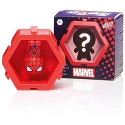 Marvel Nano pods figure ( 1040993 ) Cene