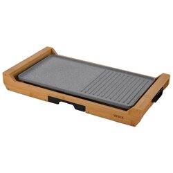 Vivax Home električni grill EG-4020B Cijene