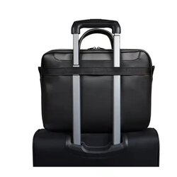 Port Designs port torba zurich tl 14/15,6", crna Cene