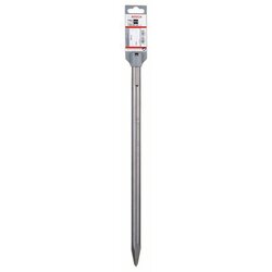 Bosch SDS-max špicasta dlijeta R-Tec 4 Cijene