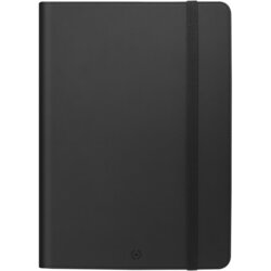 Celly FONDA TABLET IPAD PRO 12 9, (21644233) Cene