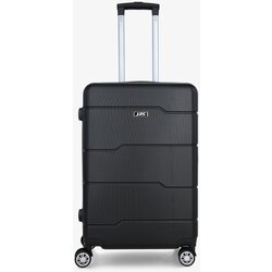 J2c kofer 3 in 1 hard suitcase 24 inch Cijene