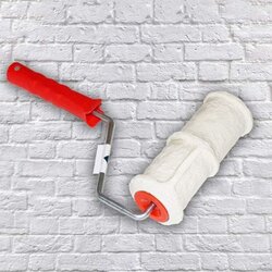 Smania dekorativni valjček z vzorcem brickroll Cene