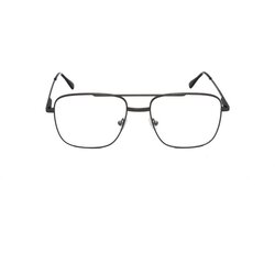 Boris Banović Eyewear Unisex dioptrijske naočale Boris Banovic Eyewear -model Parker Cene