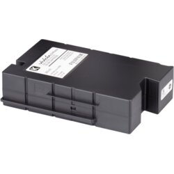 Fujifilm DE Ink Cartridge 200 ml black Cene
