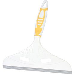 Awion Plastični brisač za staklo - 22 cm Cene