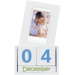 Fujifilm Instax Cube Calendar Mini 70100136029 Cene