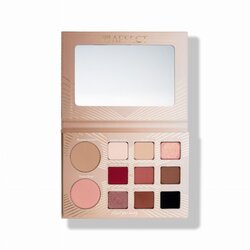 Affect Cosmetics paleta za šminkanje Cene