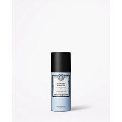 Maria Nila invisidry Shampoo - 100 ml Cene