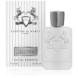 Parfums de Marly Galloway 125 ml parfumska voda unisex Cene