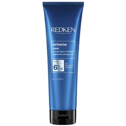 Redken extreme mega mask 6% 250ml Cene