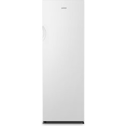 Gorenje FN4172CW zamrzovalna omara Cene